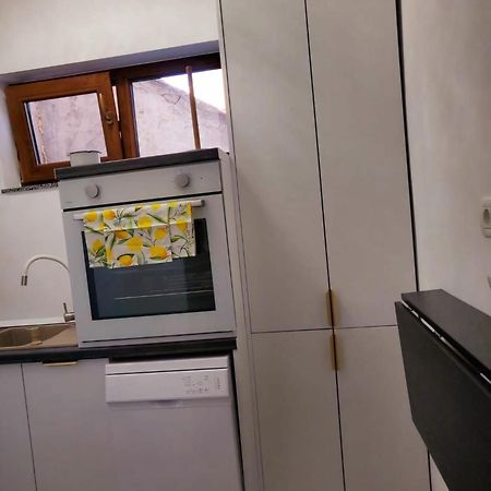 Lemon Breeze Apartment Constanta Exterior photo